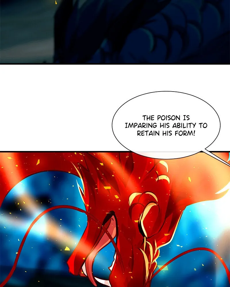 SubZero Chapter 172 page 56 - 