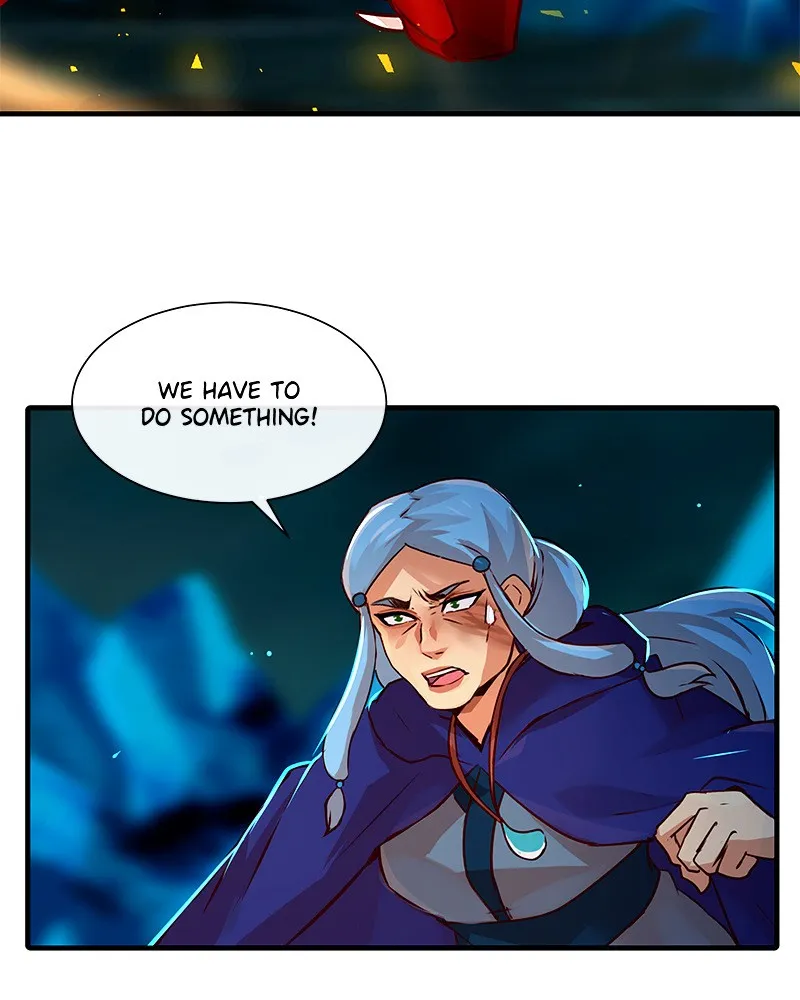 SubZero Chapter 172 page 57 - 