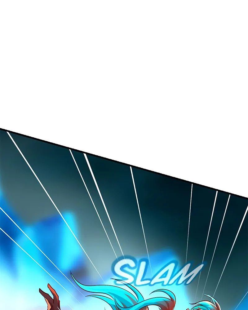 SubZero Chapter 172 page 58 - 