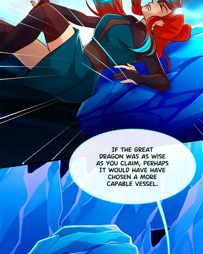SubZero Chapter 172 page 59 - 