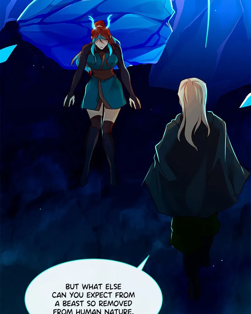 SubZero Chapter 172 page 60 - 
