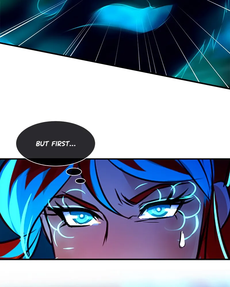 SubZero Chapter 172 page 7 - 