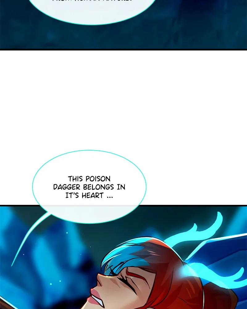 SubZero Chapter 172 page 61 - 