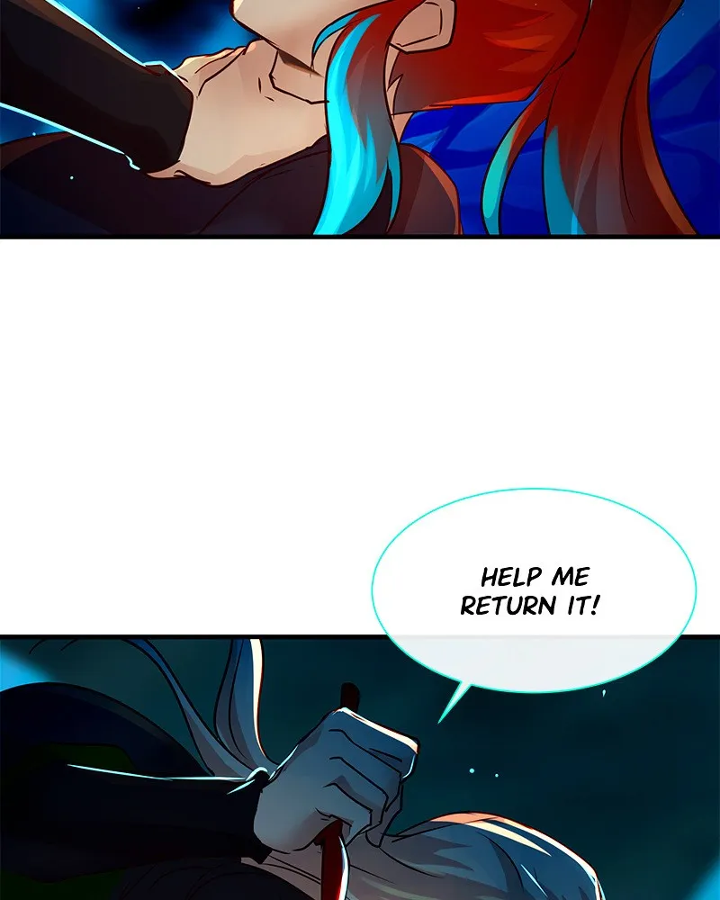 SubZero Chapter 172 page 62 - 