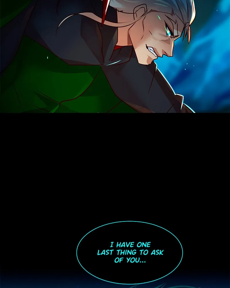SubZero Chapter 172 page 63 - 