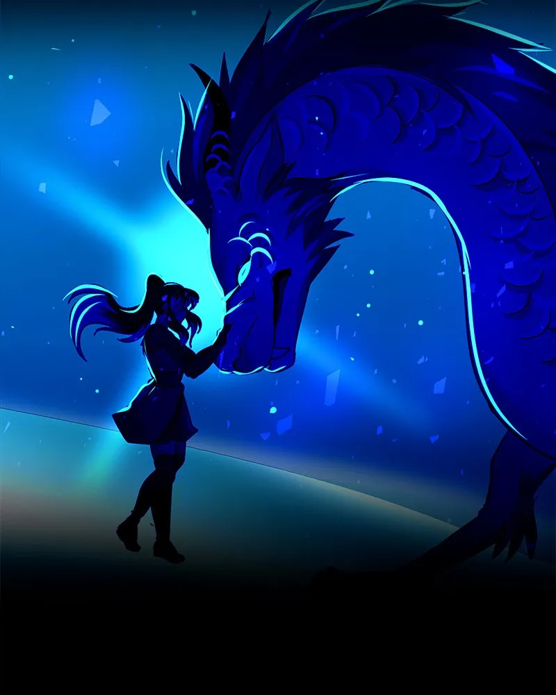 SubZero Chapter 172 page 64 - 