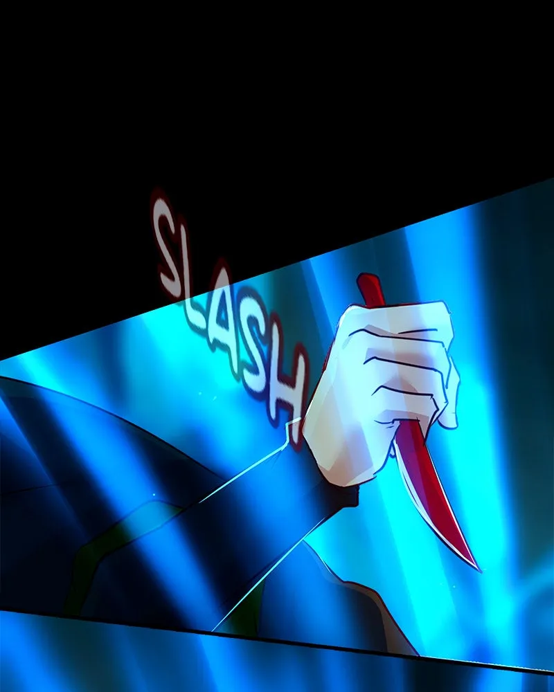 SubZero Chapter 172 page 65 - 