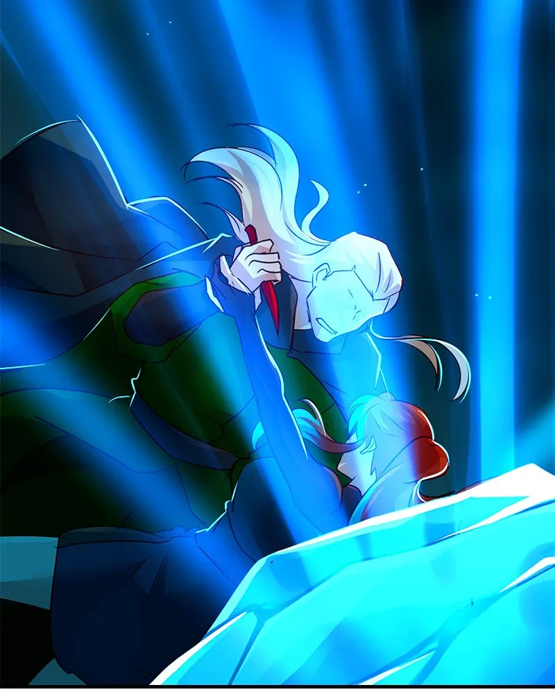 SubZero Chapter 172 page 66 - 