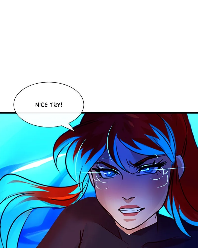 SubZero Chapter 172 page 67 - 