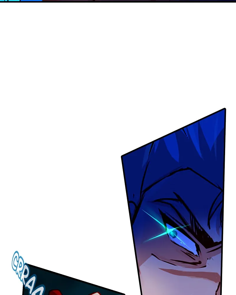 SubZero Chapter 172 page 68 - 