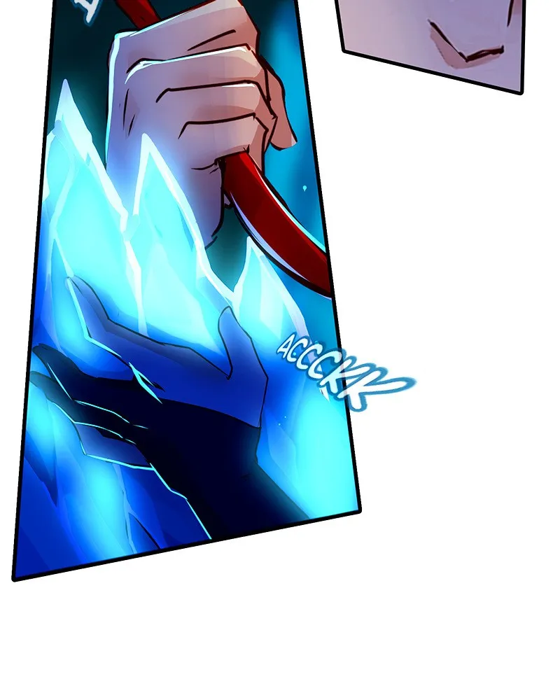 SubZero Chapter 172 page 69 - 
