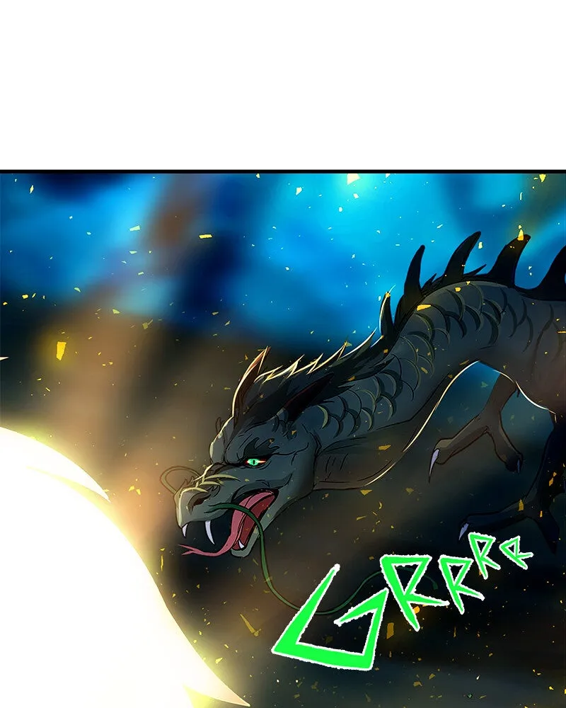 SubZero Chapter 172 page 71 - 