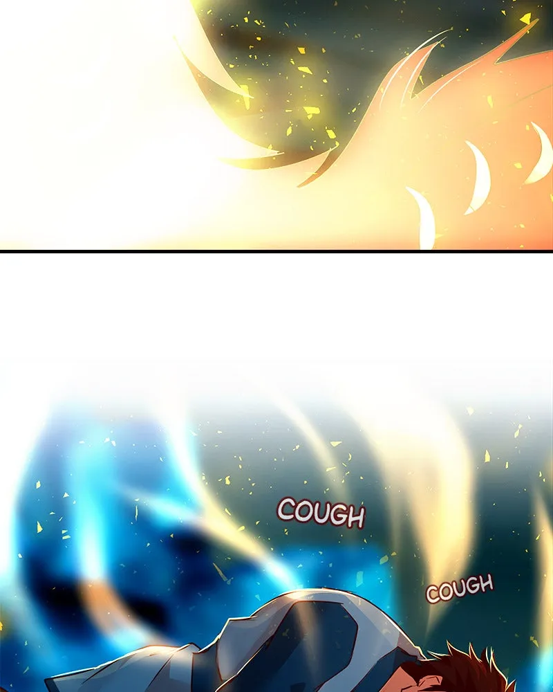 SubZero Chapter 172 page 72 - 