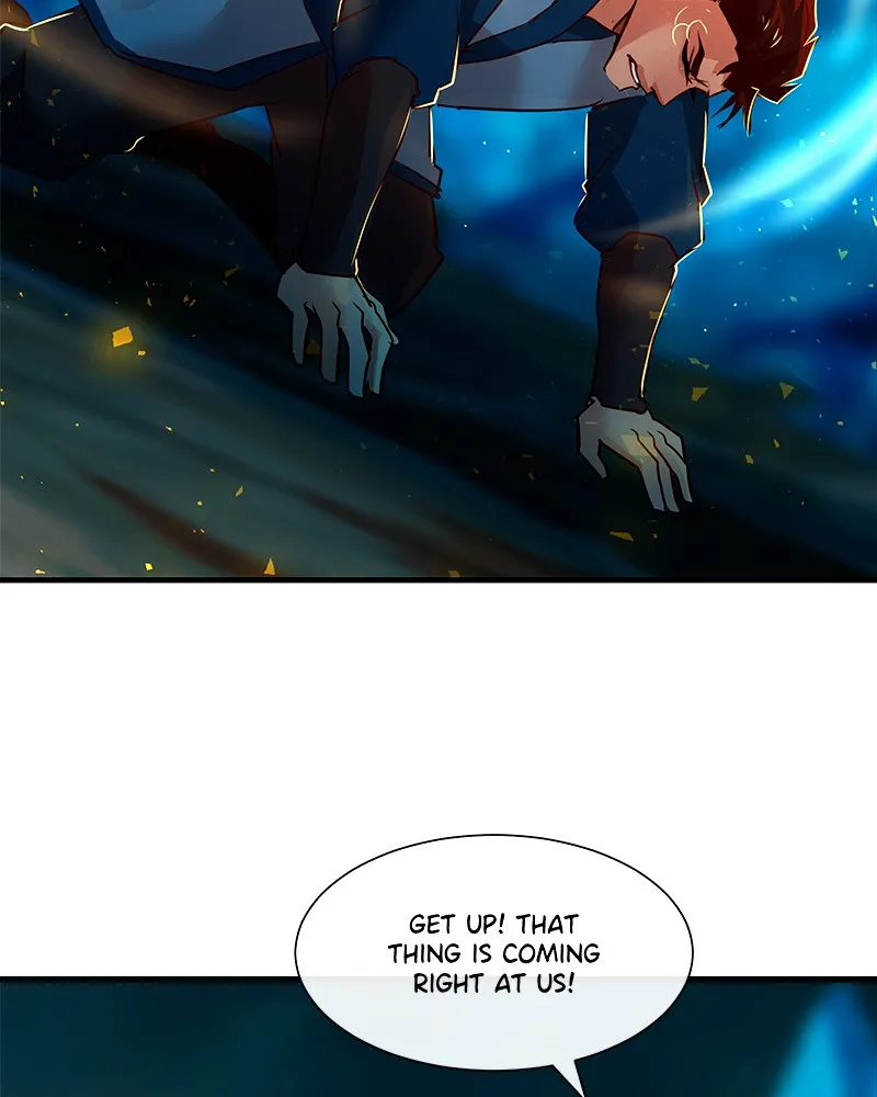 SubZero Chapter 172 page 73 - 