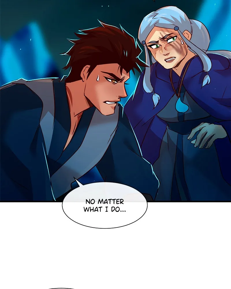 SubZero Chapter 172 page 74 - 