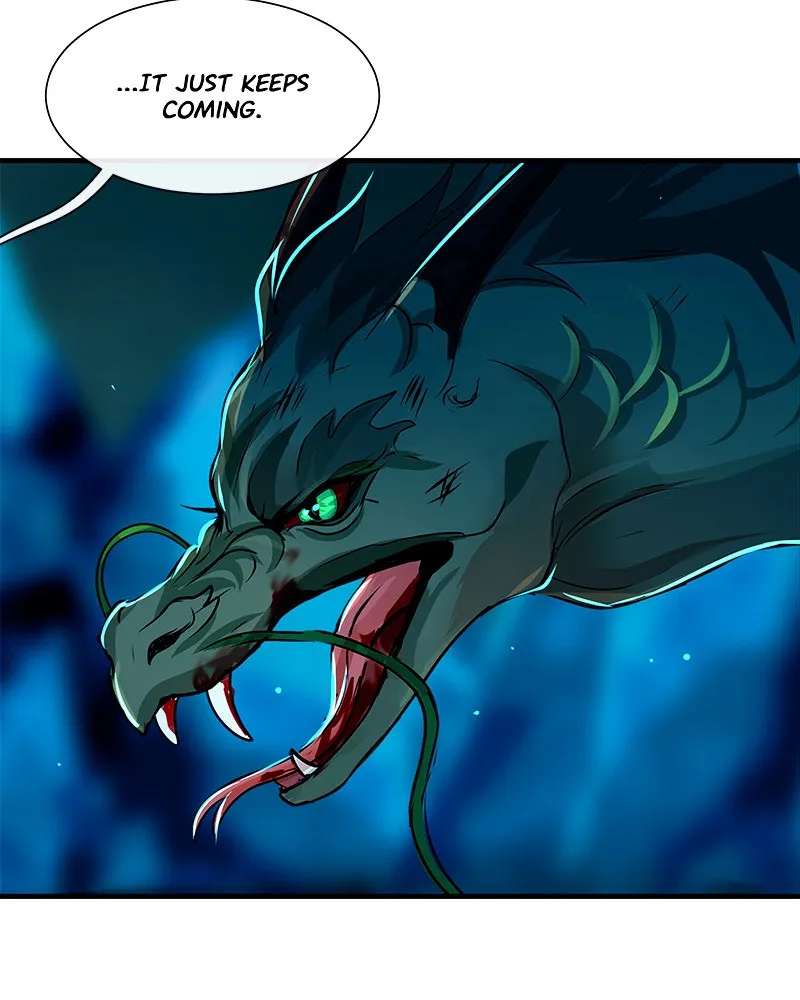 SubZero Chapter 172 page 75 - 