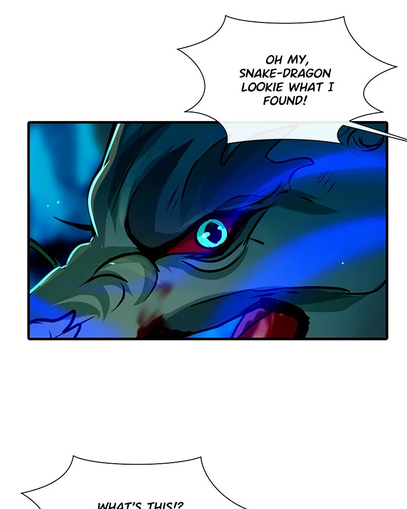 SubZero Chapter 172 page 76 - 