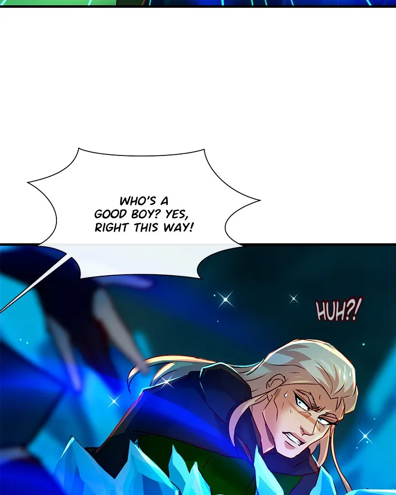 SubZero Chapter 172 page 78 - 