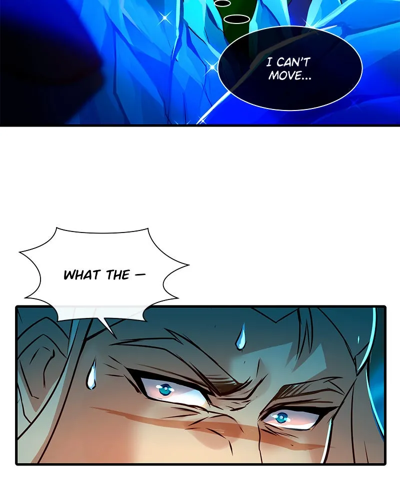 SubZero Chapter 172 page 79 - 
