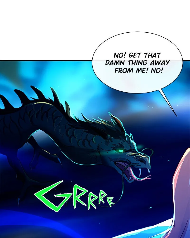 SubZero Chapter 172 page 80 - 