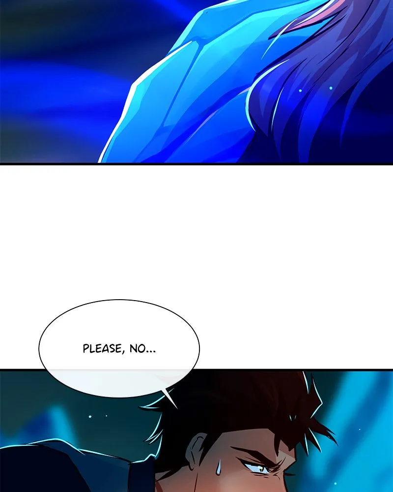 SubZero Chapter 172 page 81 - 