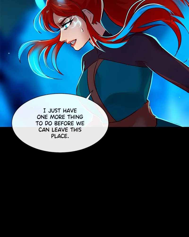 SubZero Chapter 172 page 83 - 