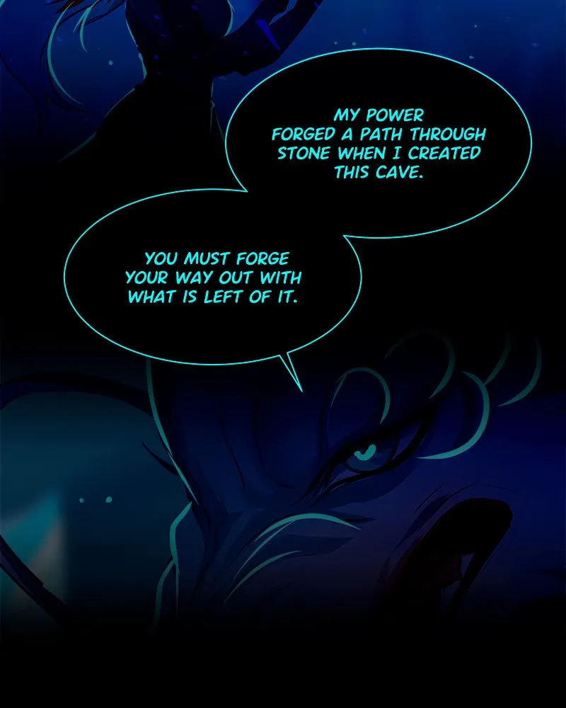 SubZero Chapter 172 page 85 - 
