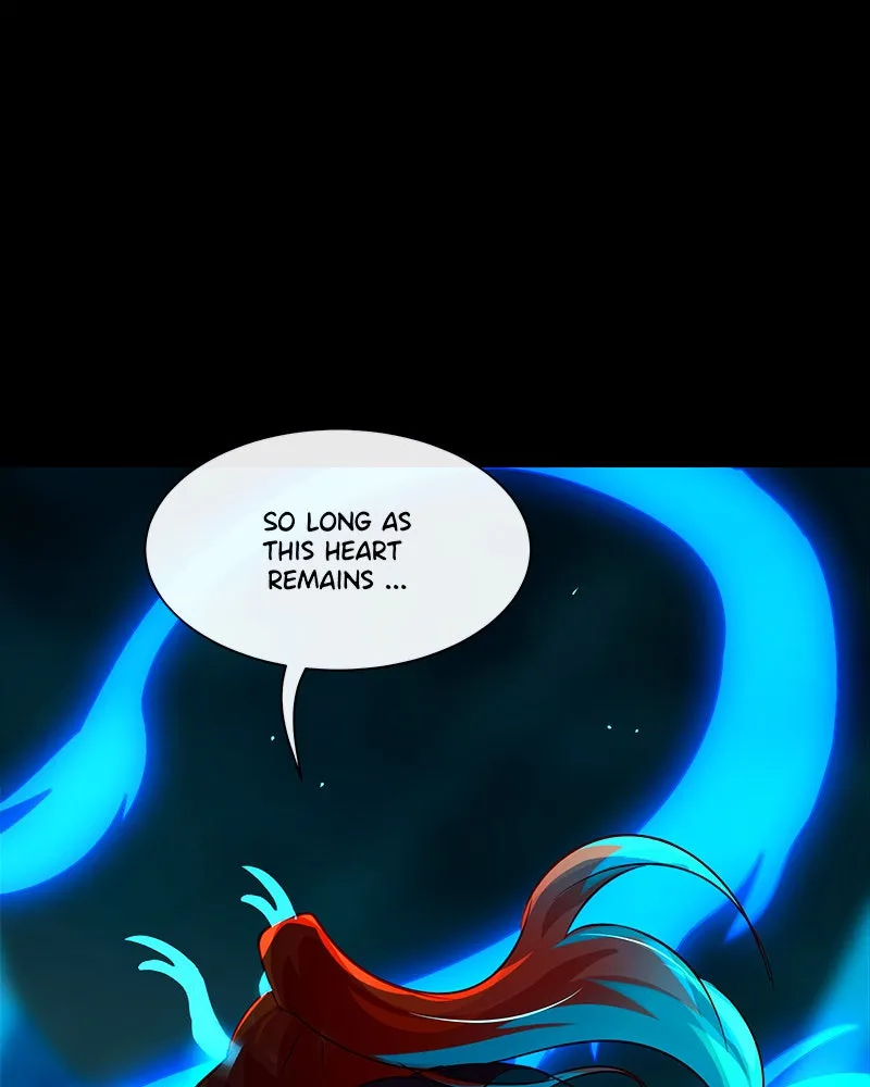 SubZero Chapter 172 page 86 - 