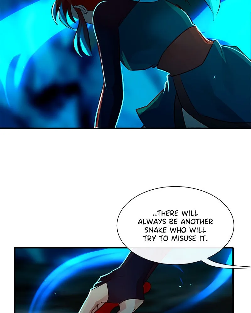 SubZero Chapter 172 page 87 - 