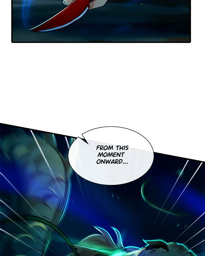 SubZero Chapter 172 page 88 - 