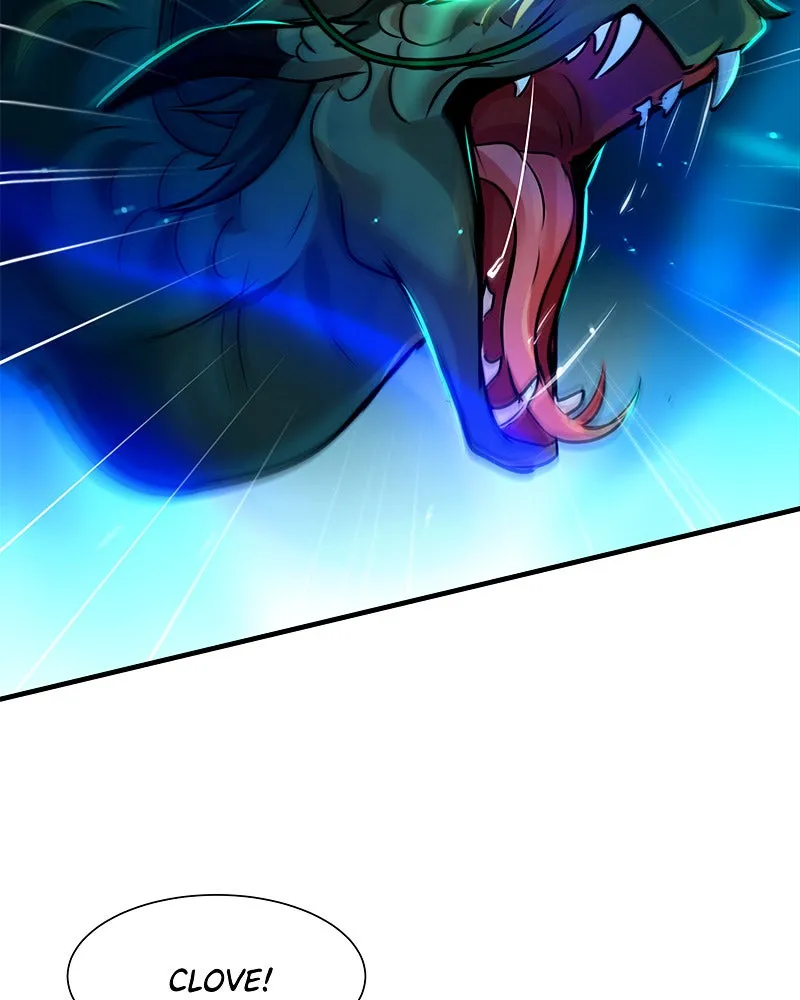 SubZero Chapter 172 page 89 - 