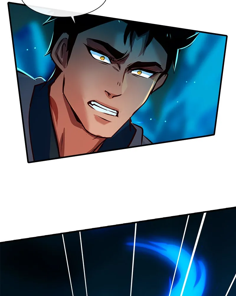 SubZero Chapter 172 page 90 - 