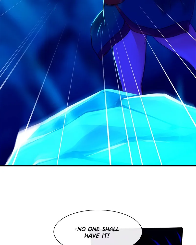 SubZero Chapter 172 page 92 - 