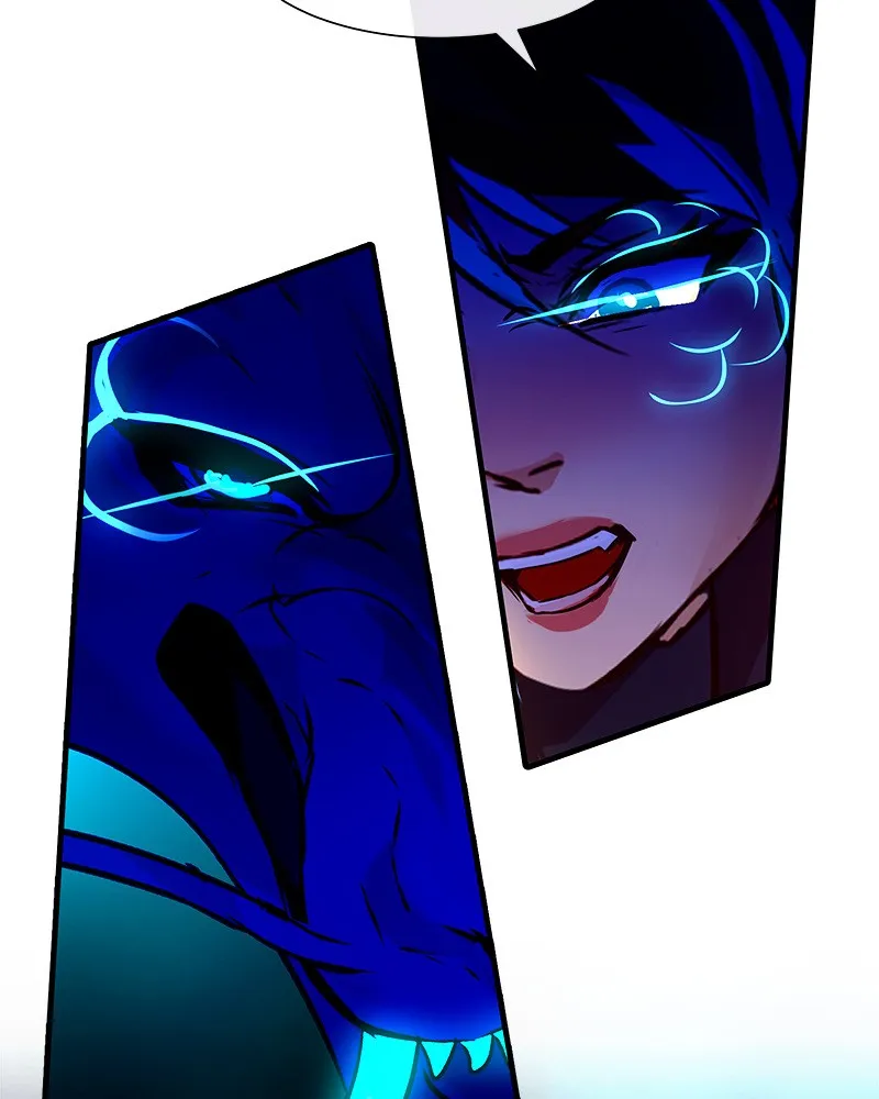 SubZero Chapter 172 page 93 - 