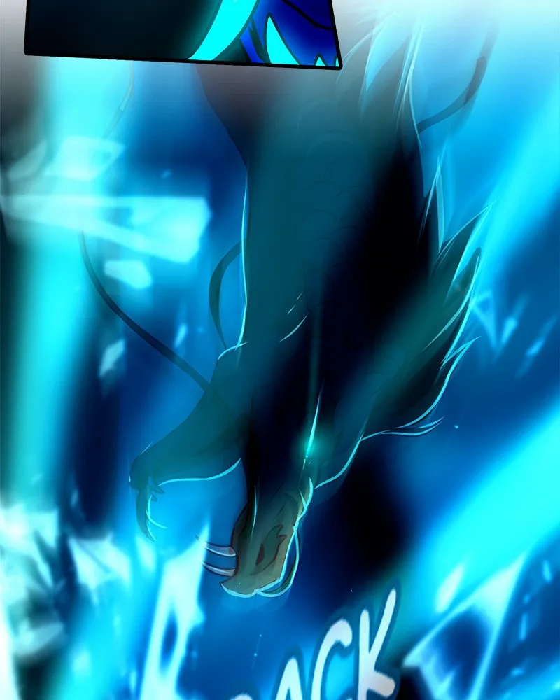 SubZero Chapter 172 page 94 - 