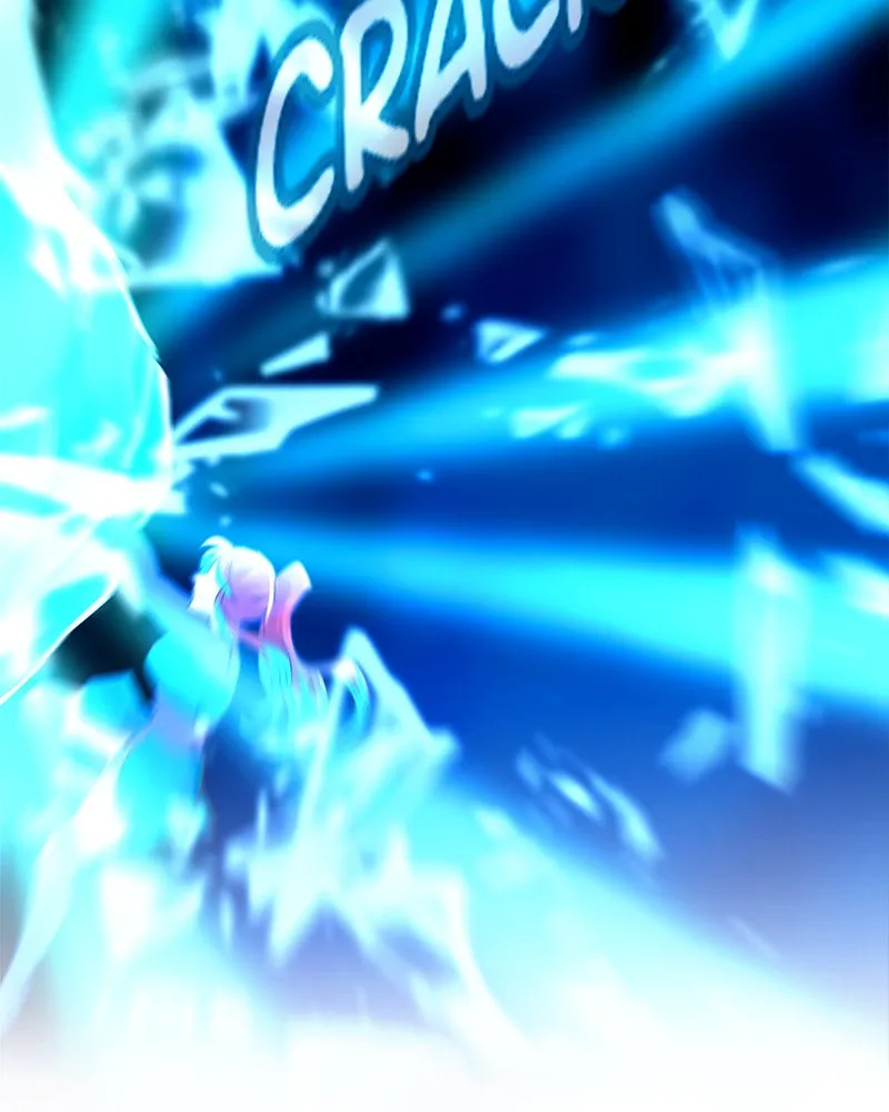 SubZero Chapter 172 page 95 - 