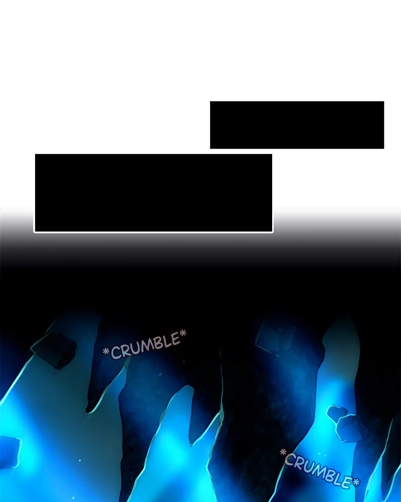 SubZero Chapter 172 page 97 - 