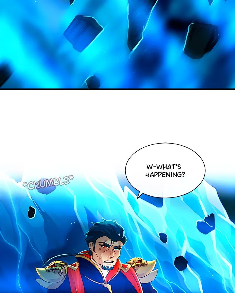 SubZero Chapter 172 page 98 - 