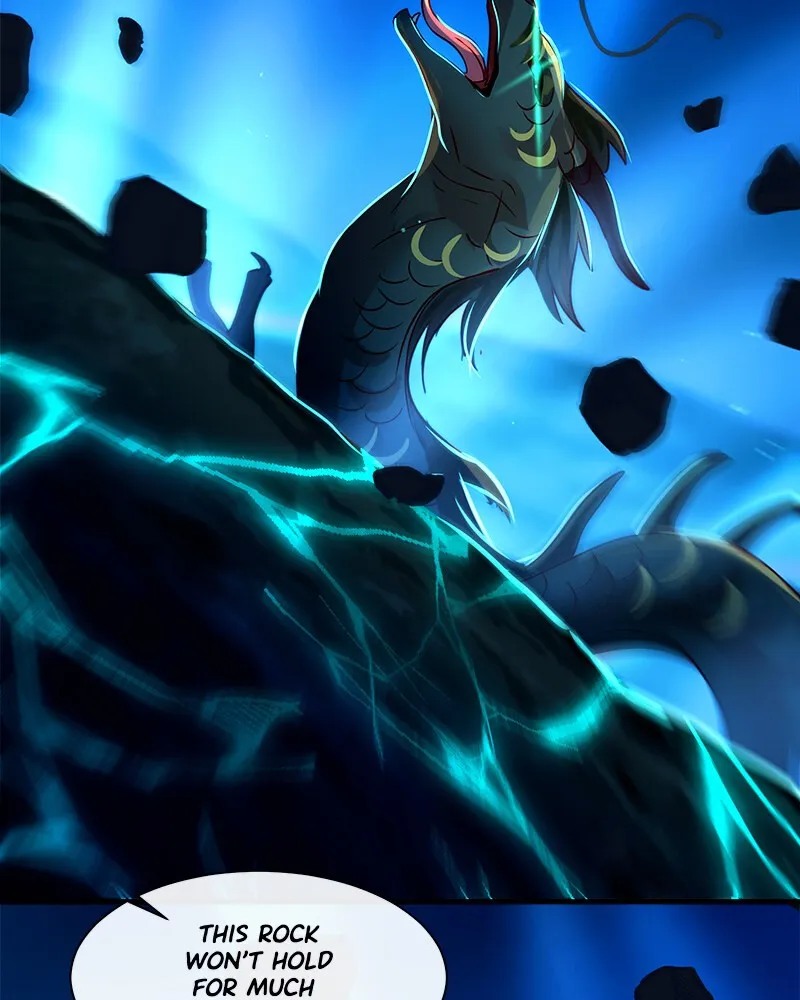 SubZero Chapter 172 page 100 - 