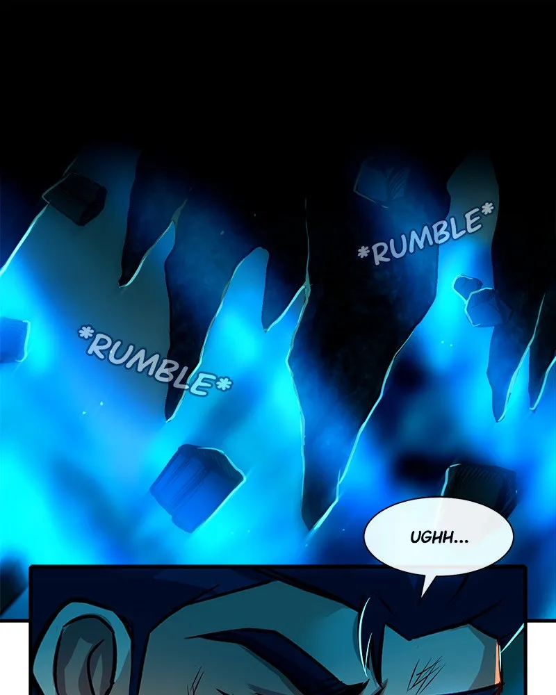 SubZero Chapter 173 page 1 - 