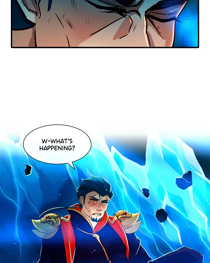 SubZero Chapter 173 page 2 - 
