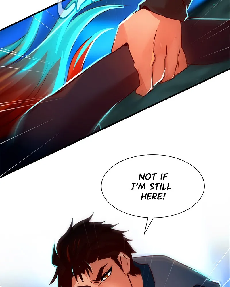 SubZero Chapter 173 page 11 - 