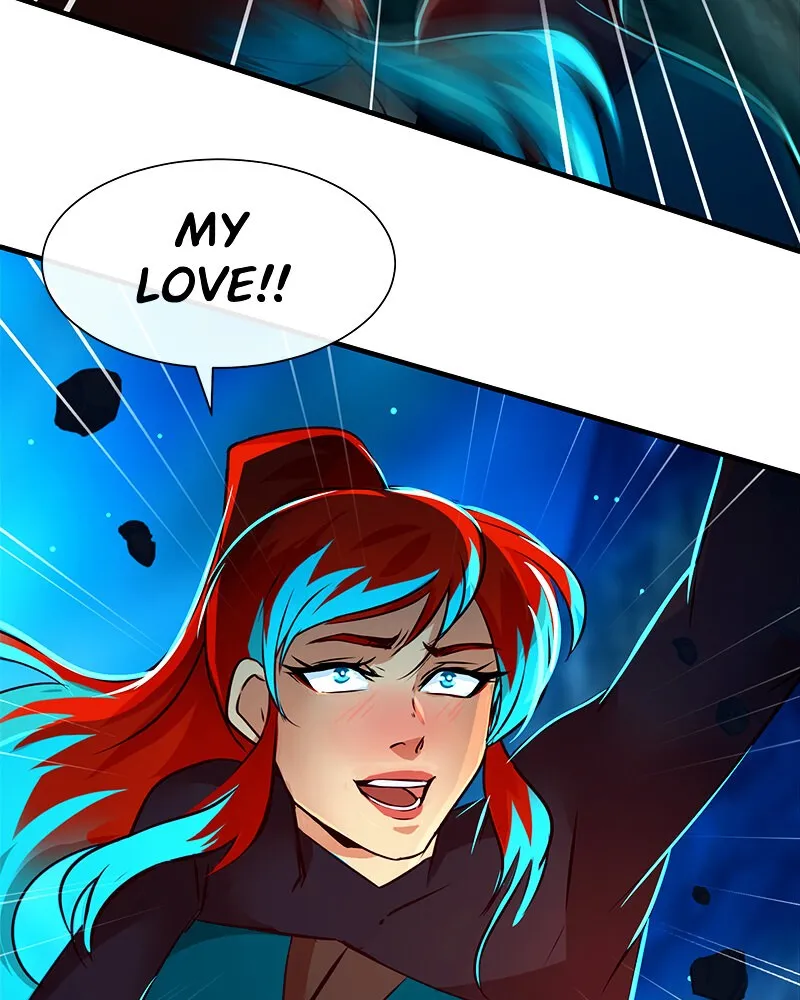 SubZero Chapter 173 page 13 - 