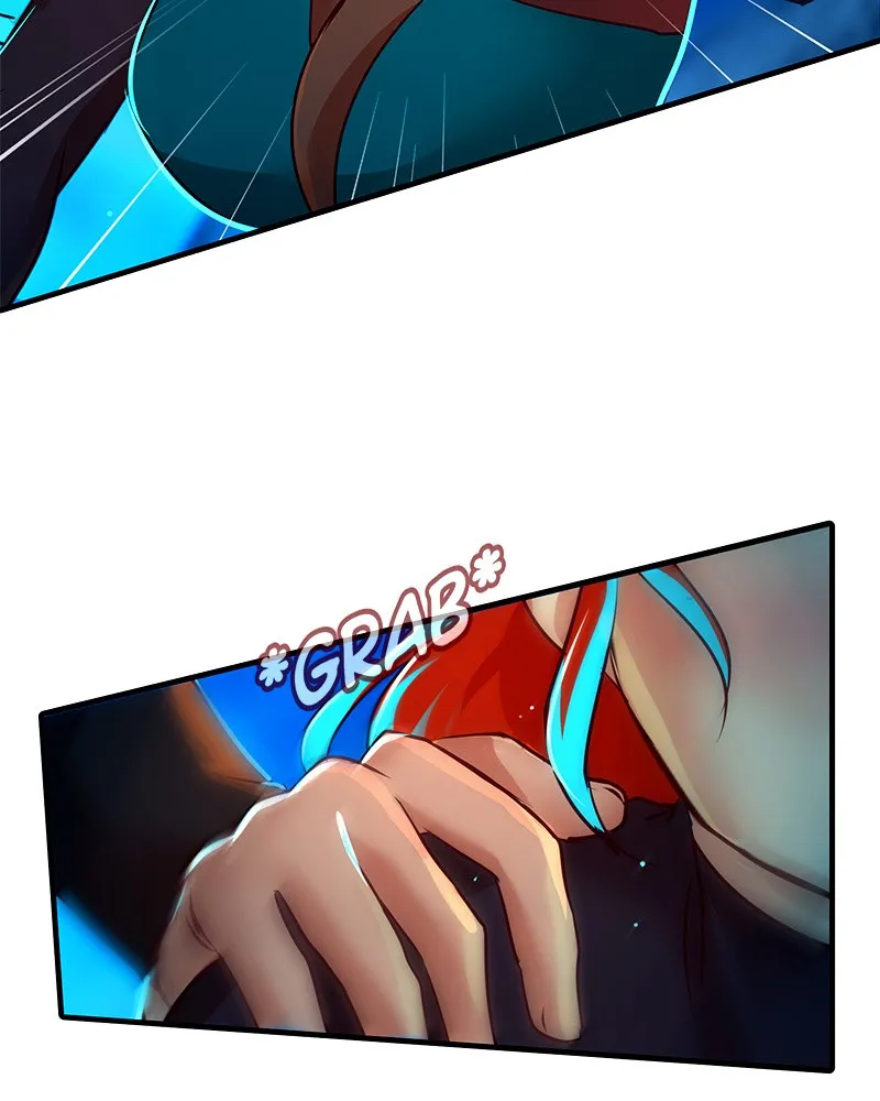 SubZero Chapter 173 page 14 - 