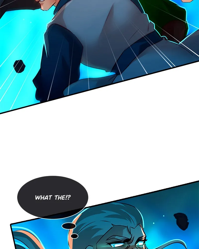 SubZero Chapter 173 page 16 - 