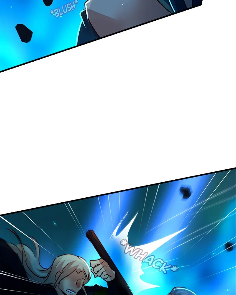 SubZero Chapter 173 page 18 - 