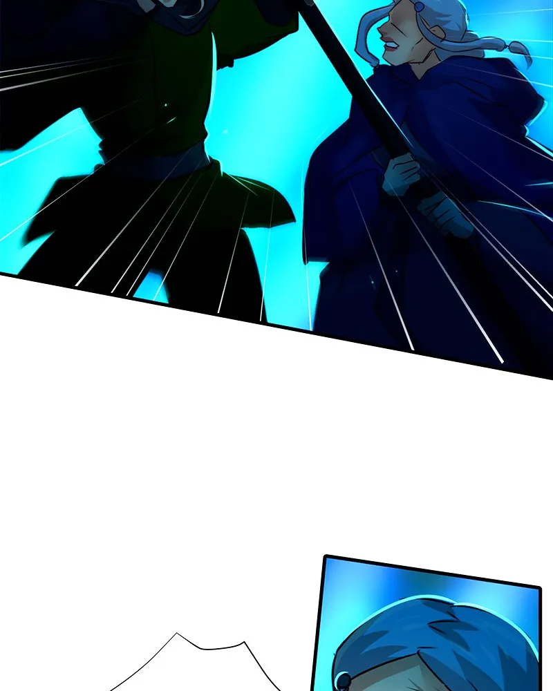 SubZero Chapter 173 page 19 - 