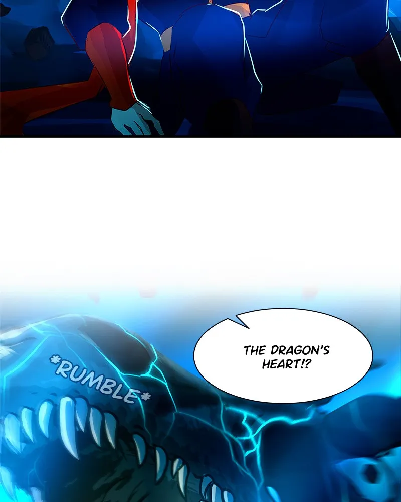 SubZero Chapter 173 page 3 - 