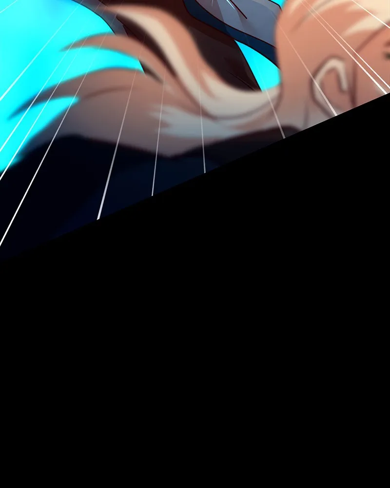SubZero Chapter 173 page 22 - 