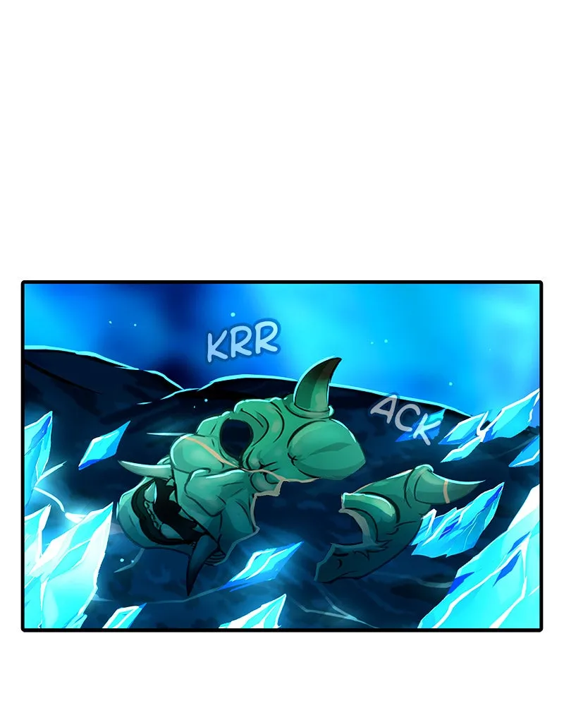 SubZero Chapter 173 page 25 - 